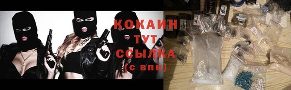 скорость Бородино