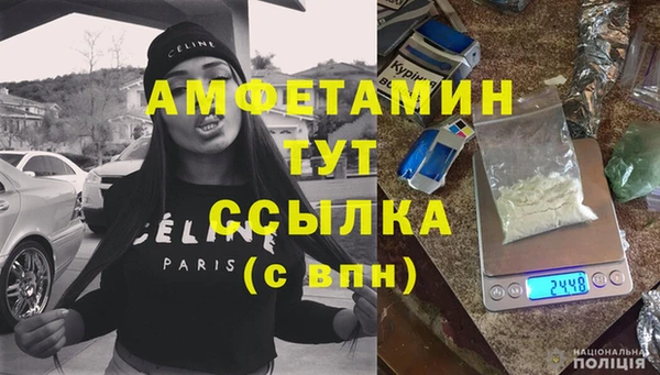 скорость Бородино