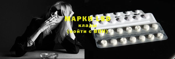 скорость Бородино