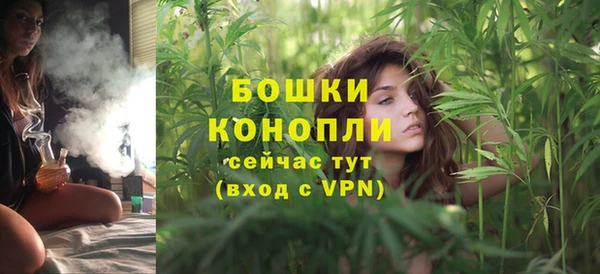 скорость Бородино