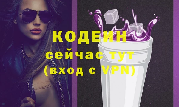 скорость Бородино