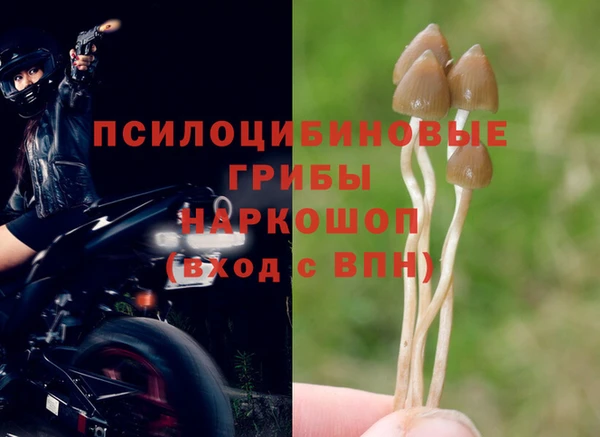 альфа пвп Бронницы