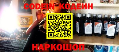 дмт Владикавказ