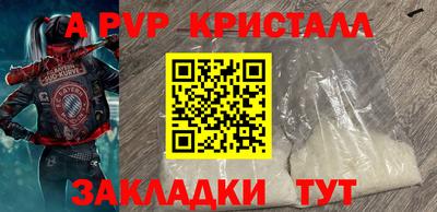 молекула духа Владимир