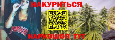 молекула духа Владимир
