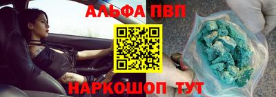 дмт Владикавказ