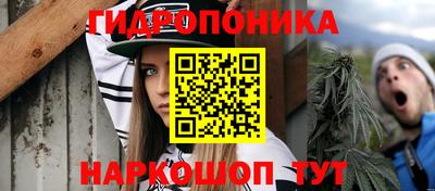 дмт Владикавказ