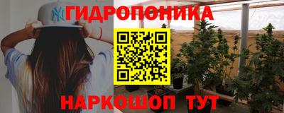 дмт Владикавказ