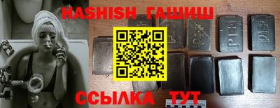 дмт Владикавказ