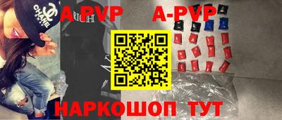 дмт Владикавказ
